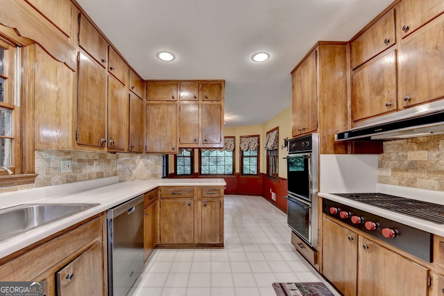 1571 Rochelle Court Atlanta - Photo 10