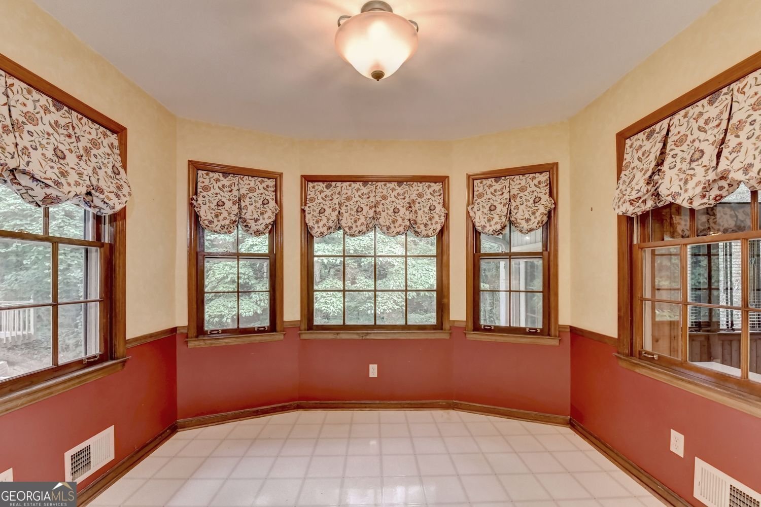 1571 Rochelle Court Atlanta - Photo 12