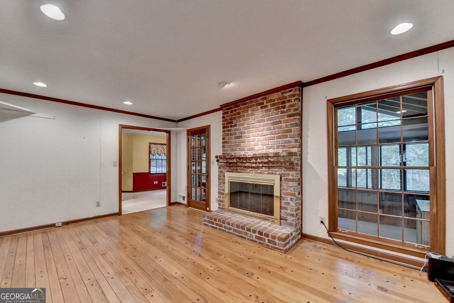 1571 Rochelle Court Atlanta - Photo 13