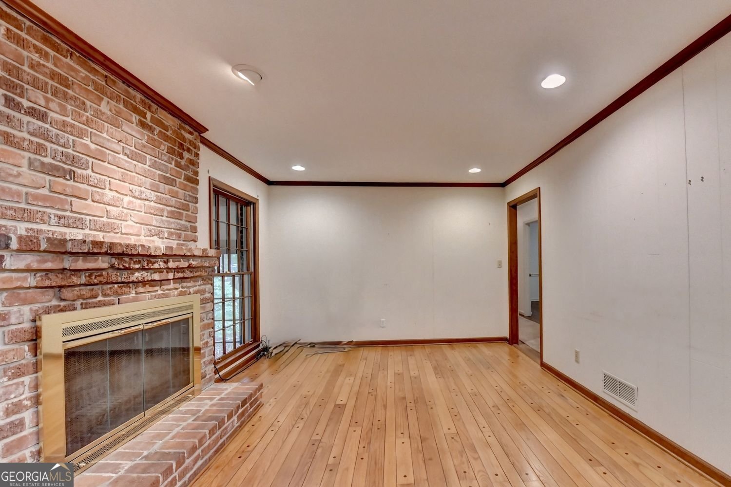 1571 Rochelle Court Atlanta - Photo 14