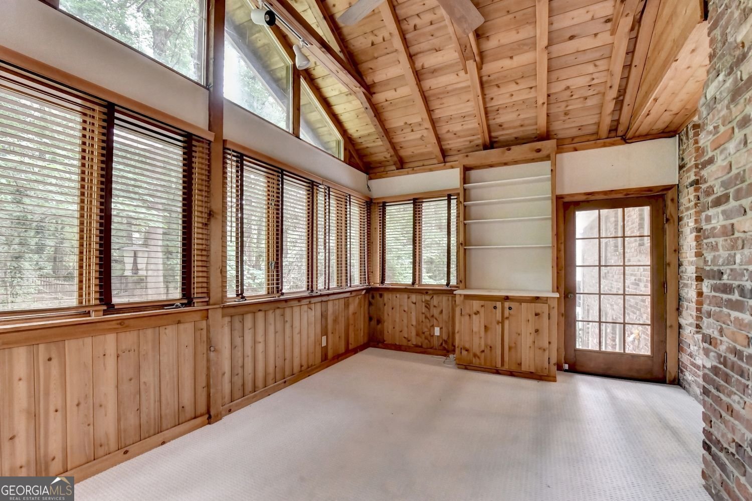 1571 Rochelle Court Atlanta - Photo 15