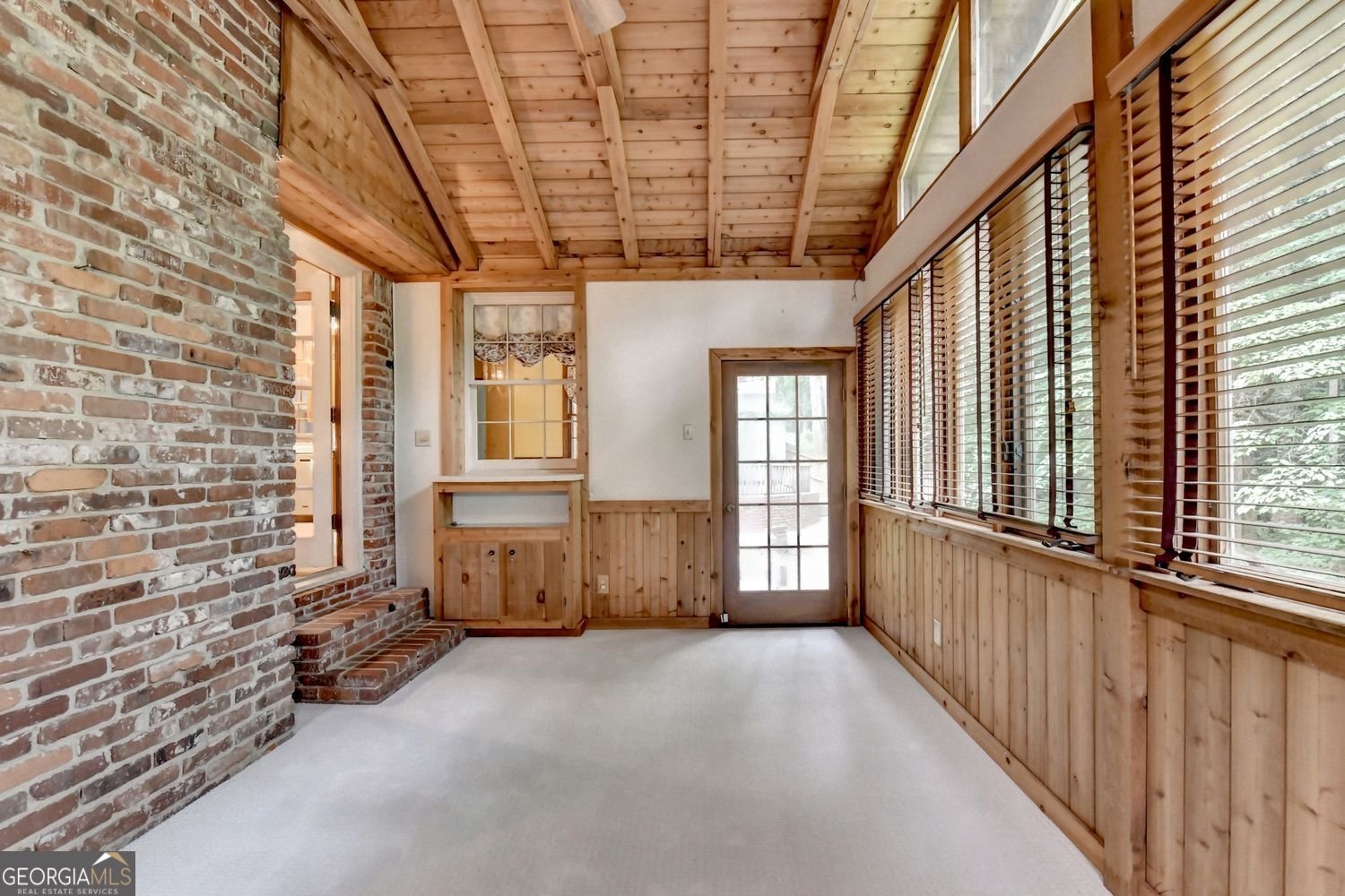1571 Rochelle Court Atlanta - Photo 16