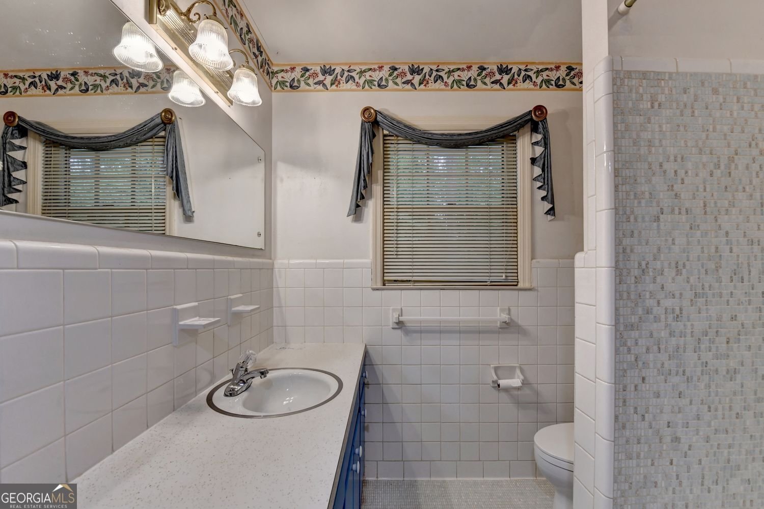 1571 Rochelle Court Atlanta - Photo 17