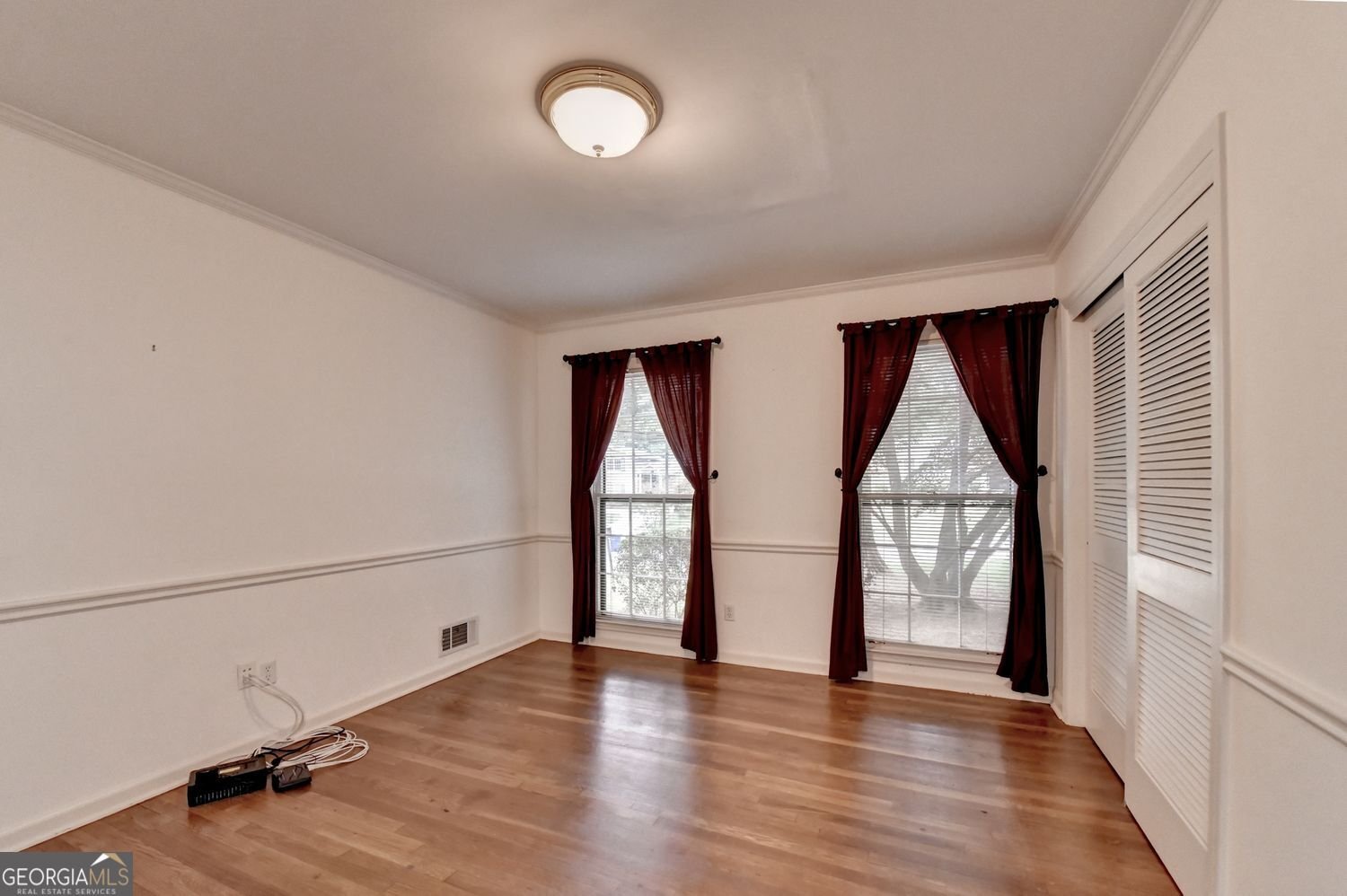 1571 Rochelle Court Atlanta - Photo 18