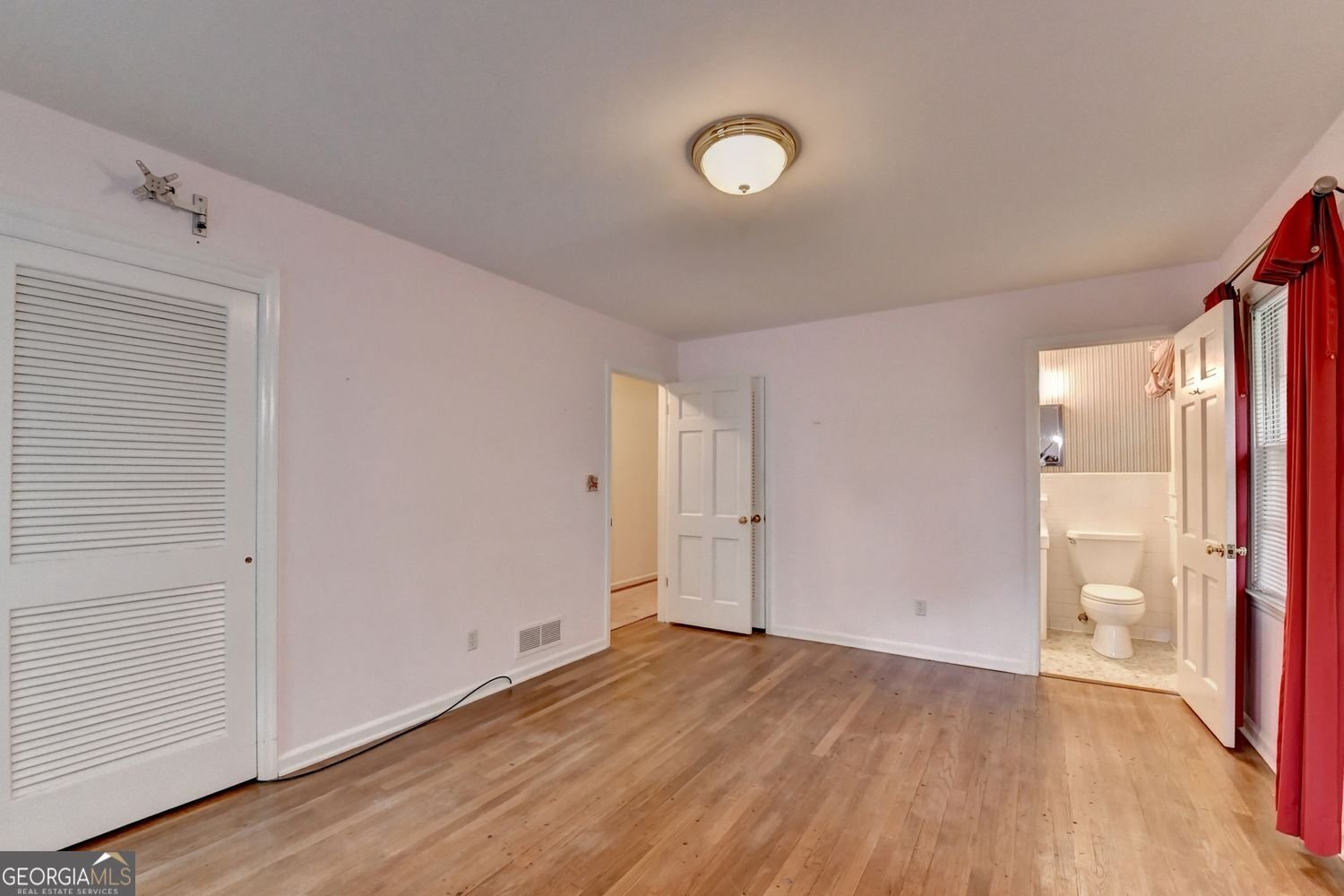 1571 Rochelle Court Atlanta - Photo 19