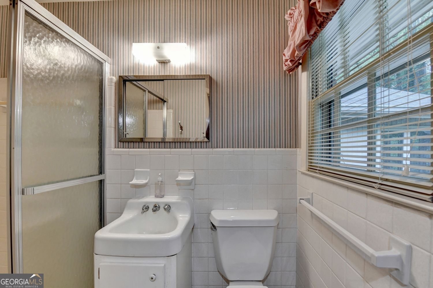1571 Rochelle Court Atlanta - Photo 20