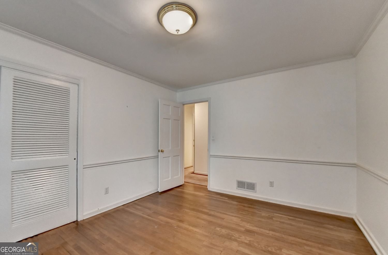 1571 Rochelle Court Atlanta - Photo 21