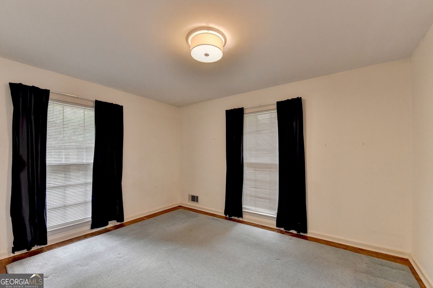 1571 Rochelle Court Atlanta - Photo 22