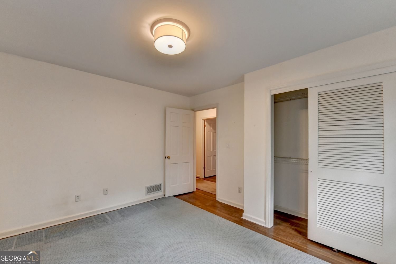 1571 Rochelle Court Atlanta - Photo 23