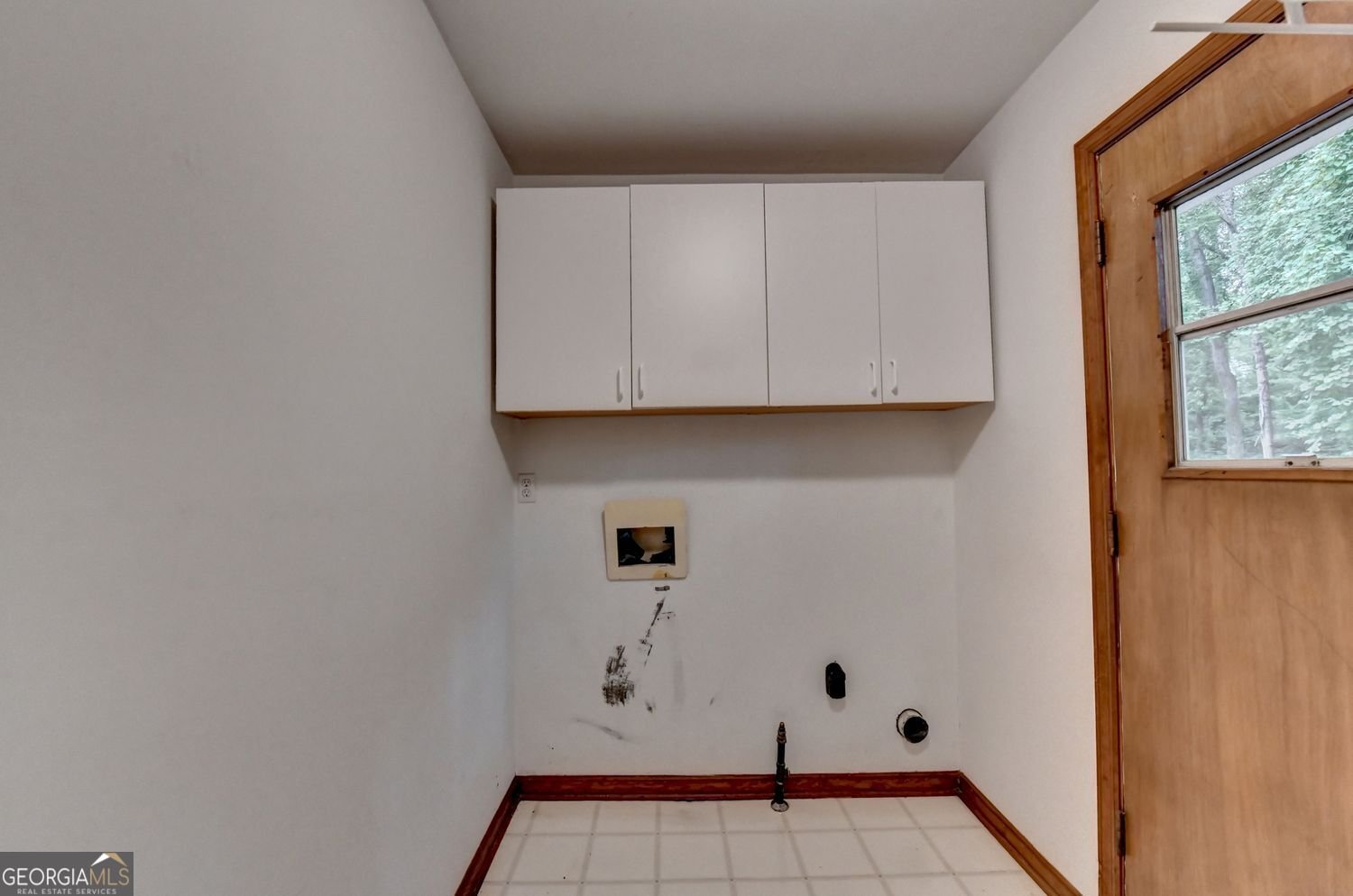 1571 Rochelle Court Atlanta - Photo 24