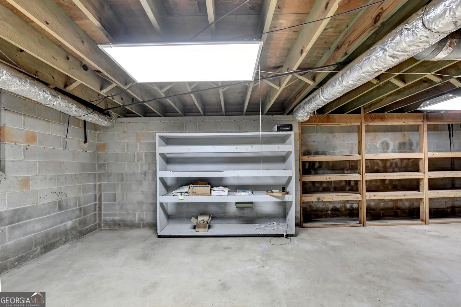 1571 Rochelle Court Atlanta - Photo 25