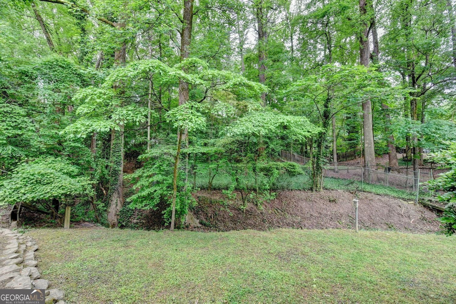 1571 Rochelle Court Atlanta - Photo 26