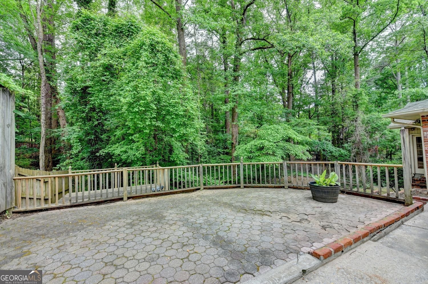 1571 Rochelle Court Atlanta - Photo 27