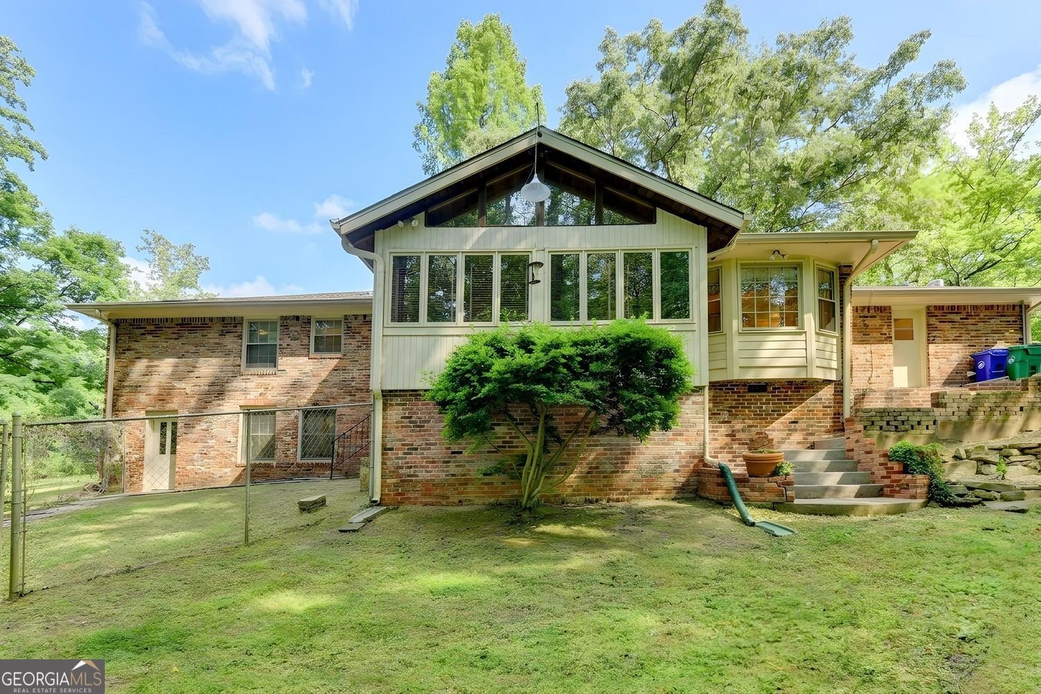 1571 Rochelle Court Atlanta - Photo 28