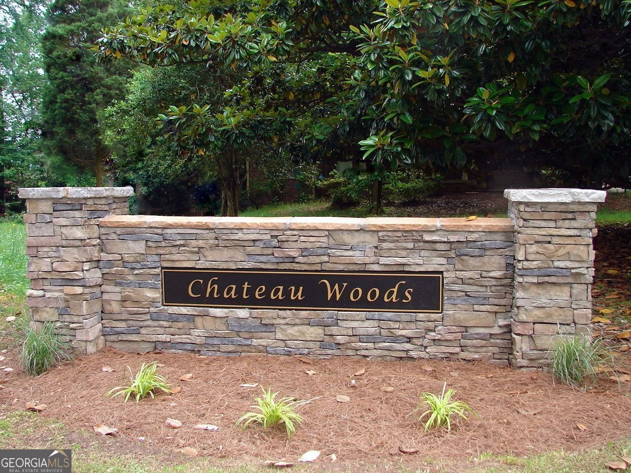 1571 Rochelle Court Atlanta - Photo 29
