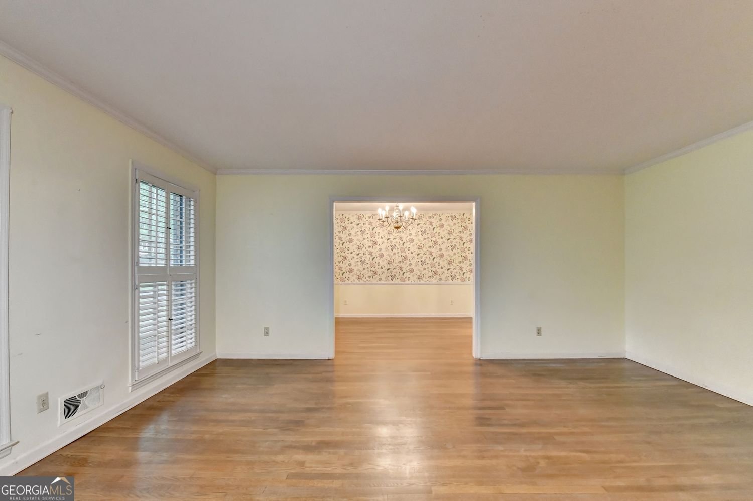 1571 Rochelle Court Atlanta - Photo 6
