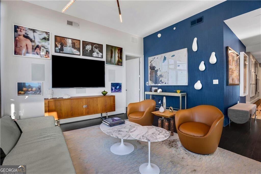 1065 Peachtree Street Atlanta - Photo 10