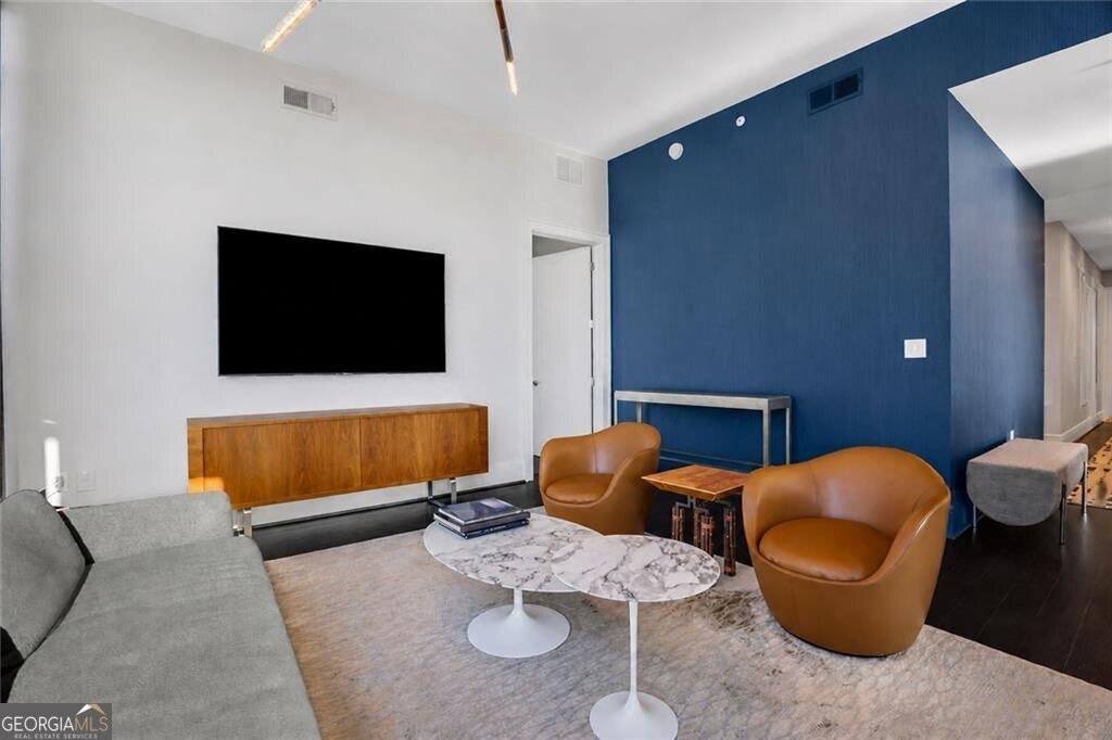 1065 Peachtree Street Atlanta - Photo 11