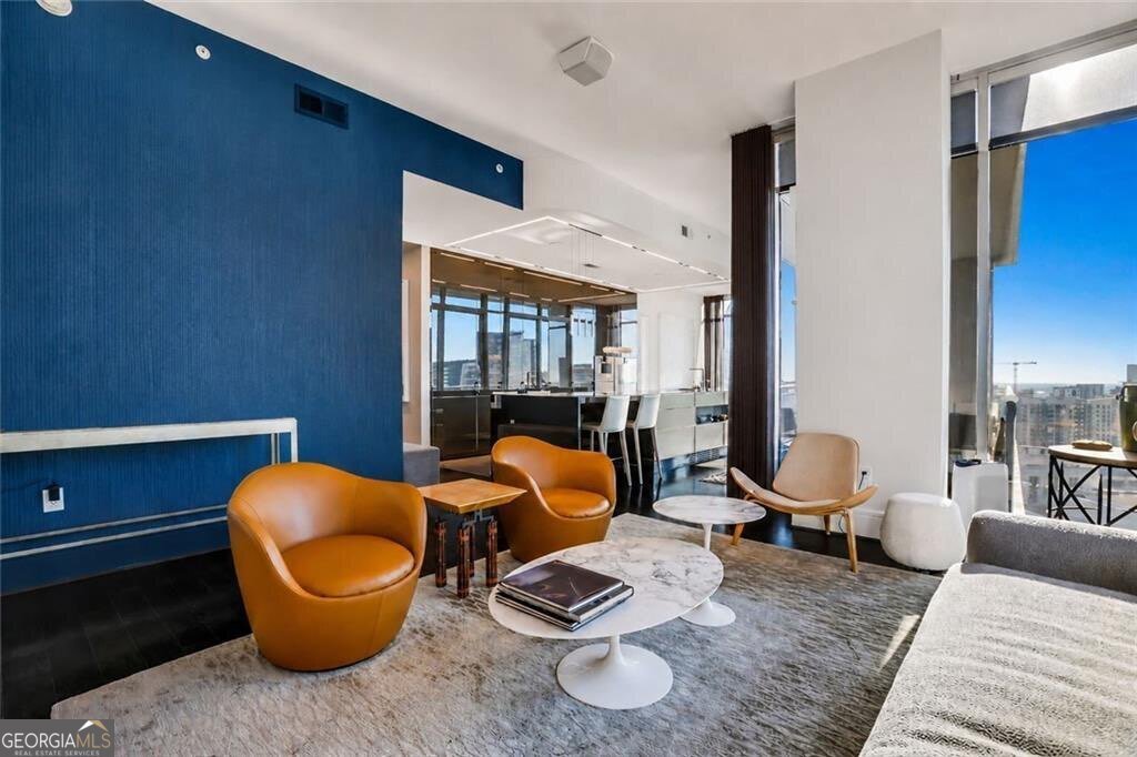 1065 Peachtree Street Atlanta - Photo 13