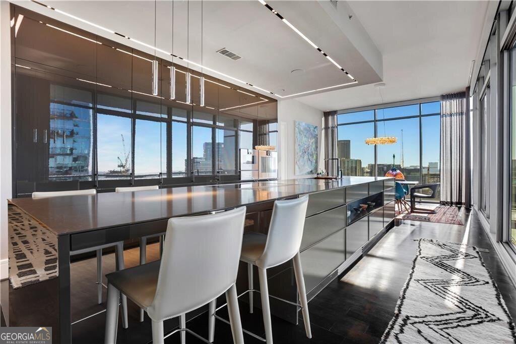 1065 Peachtree Street Atlanta - Photo 14