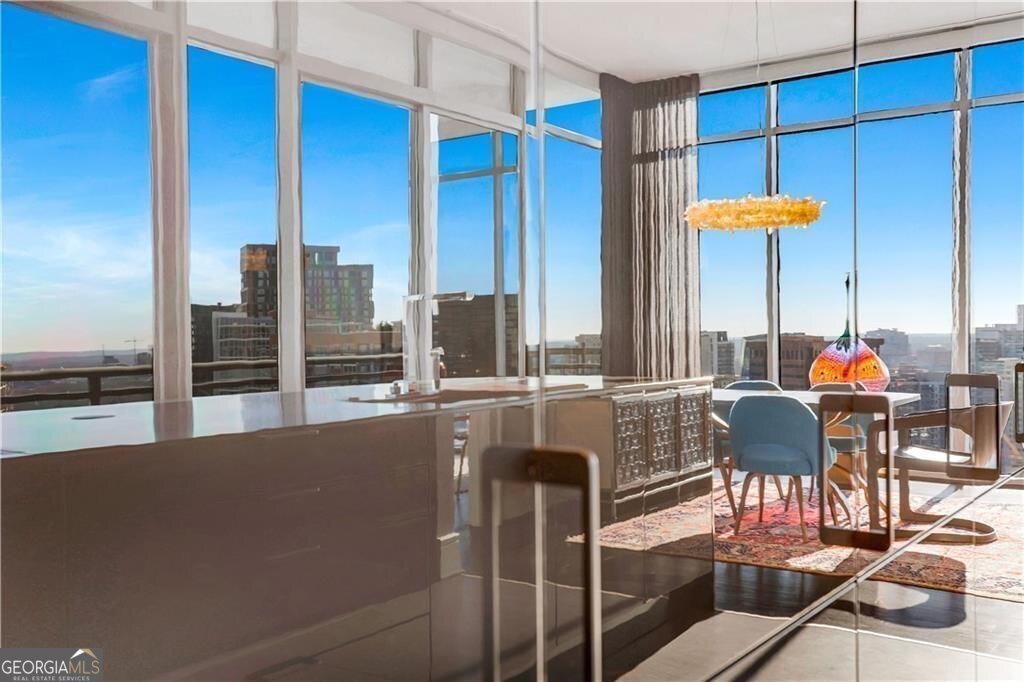 1065 Peachtree Street Atlanta - Photo 15