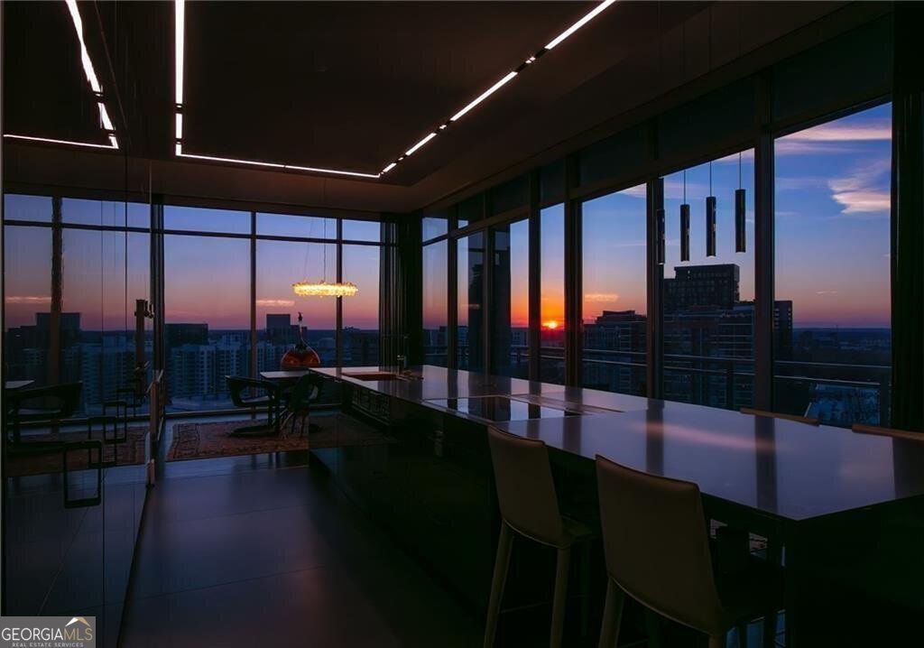 1065 Peachtree Street Atlanta - Photo 17