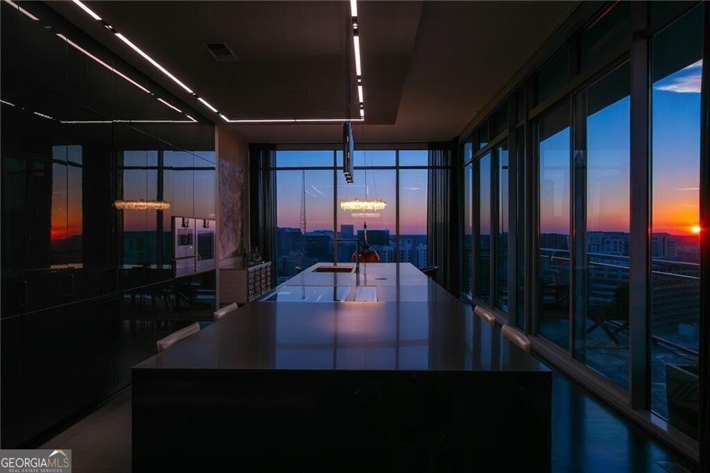 1065 Peachtree Street Atlanta - Photo 18