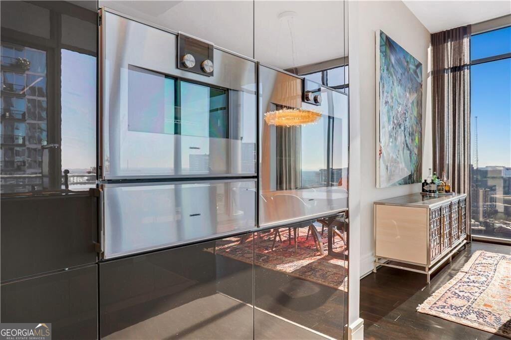 1065 Peachtree Street Atlanta - Photo 19