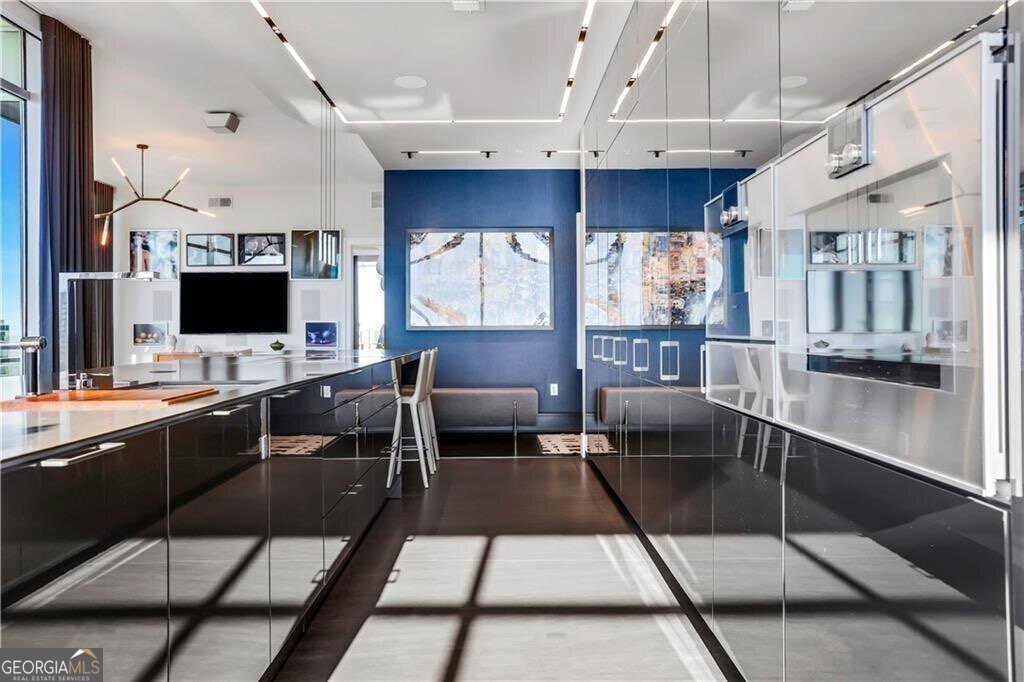 1065 Peachtree Street Atlanta - Photo 21