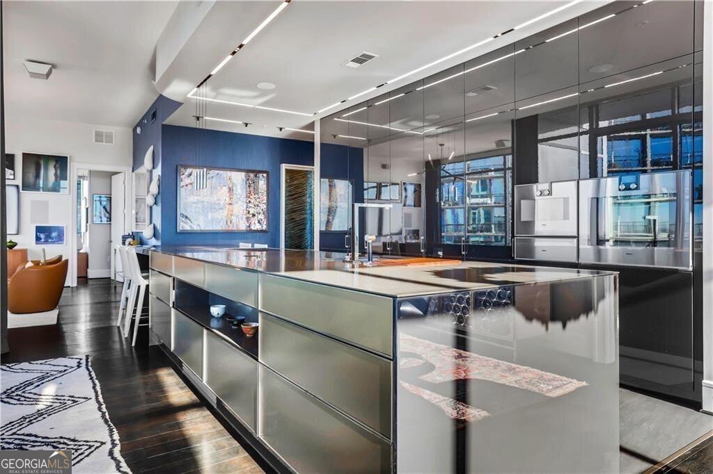 1065 Peachtree Street Atlanta - Photo 22