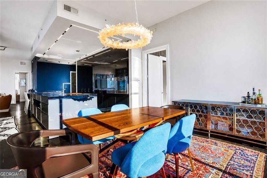 1065 Peachtree Street Atlanta - Photo 24