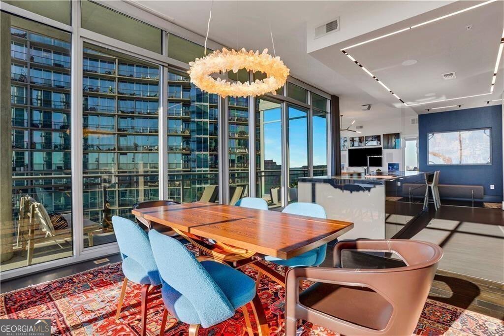 1065 Peachtree Street Atlanta - Photo 25