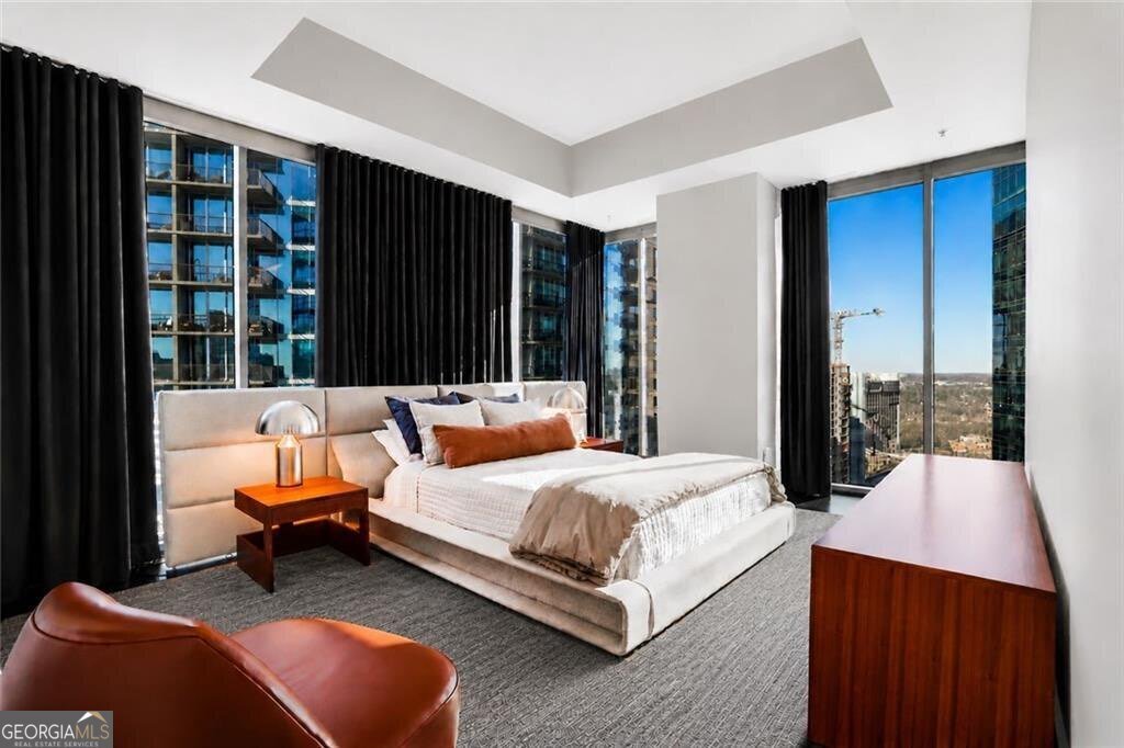 1065 Peachtree Street Atlanta - Photo 28