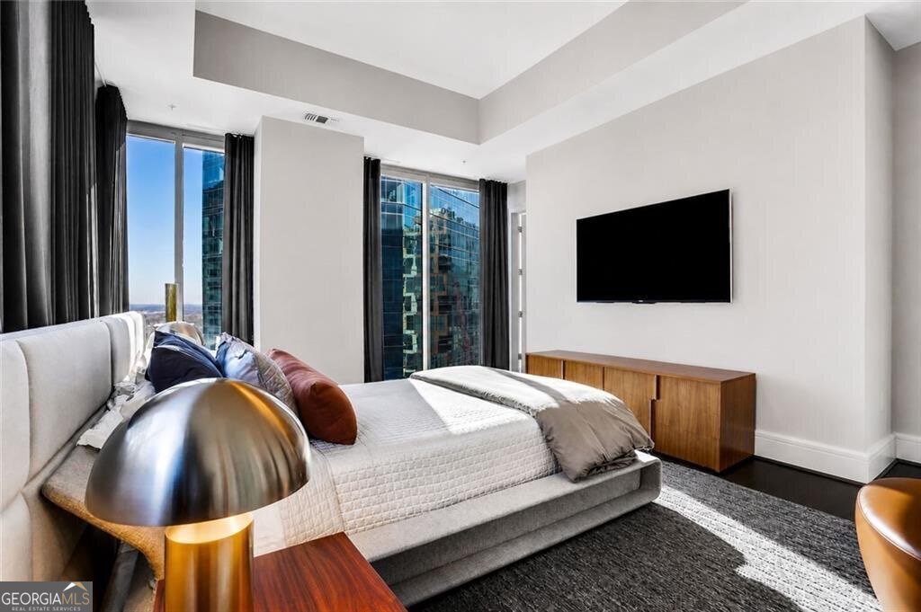 1065 Peachtree Street Atlanta - Photo 30