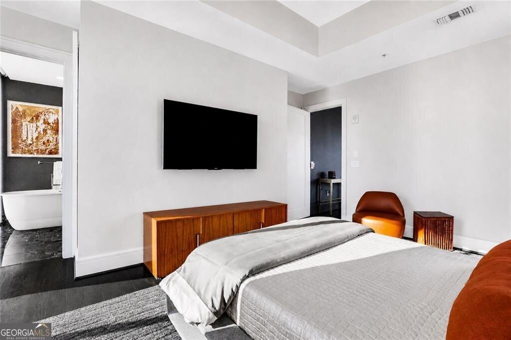 1065 Peachtree Street Atlanta - Photo 33