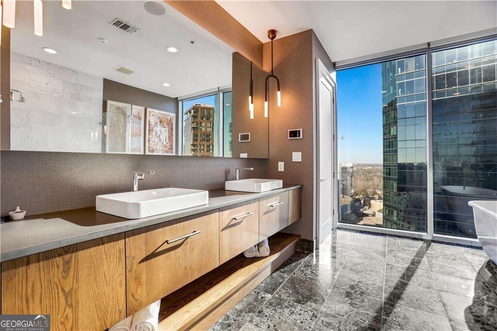 1065 Peachtree Street Atlanta - Photo 36