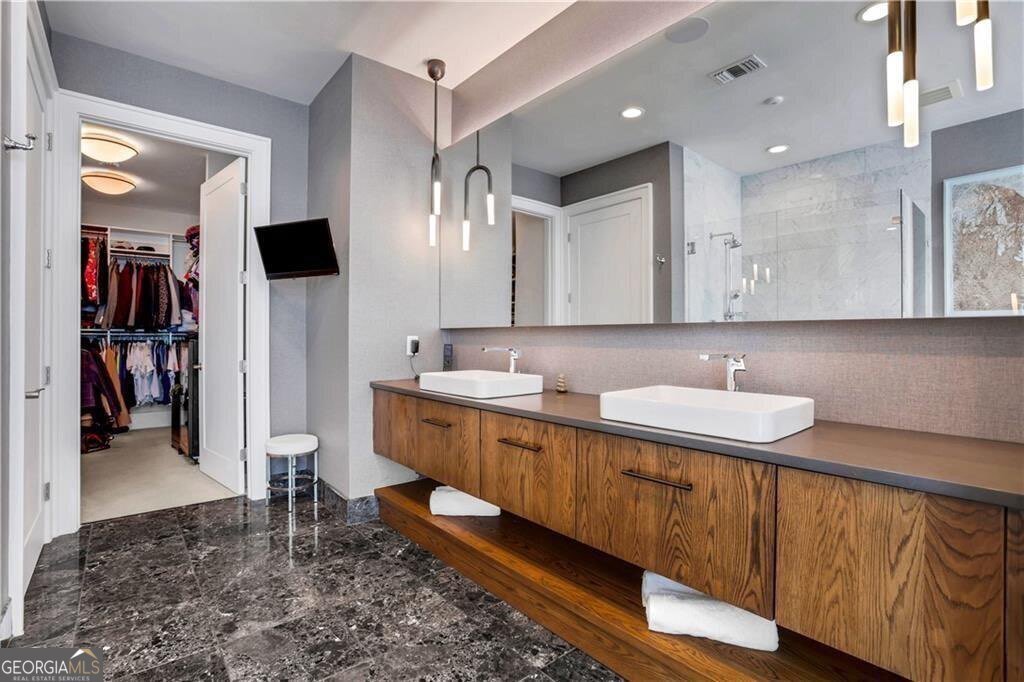 1065 Peachtree Street Atlanta - Photo 38