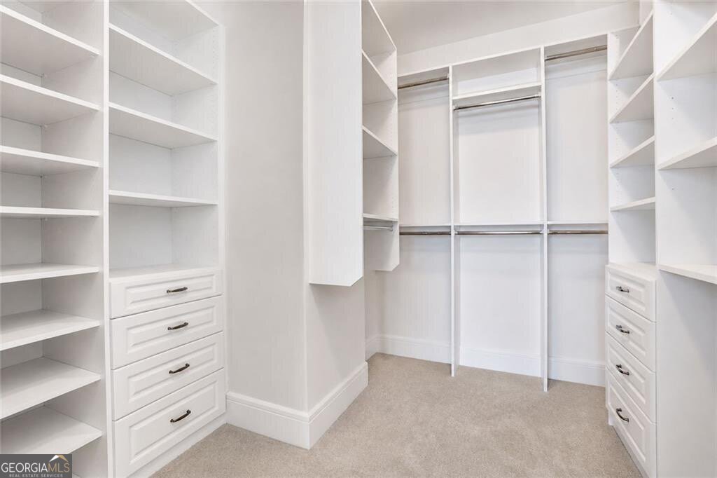 1065 Peachtree Street Atlanta - Photo 39
