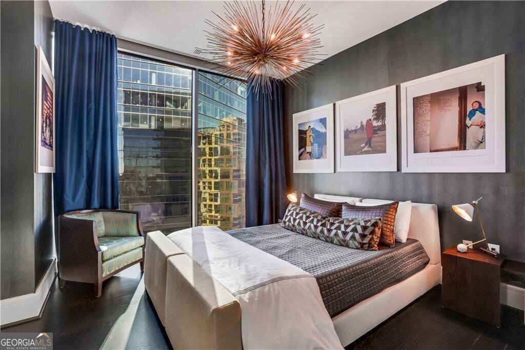 1065 Peachtree Street Atlanta - Photo 40