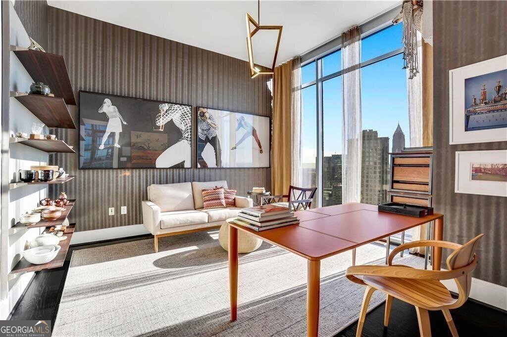 1065 Peachtree Street Atlanta - Photo 43