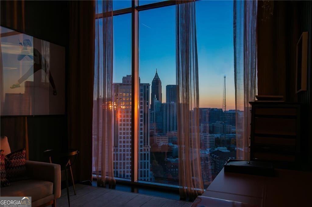 1065 Peachtree Street Atlanta - Photo 44