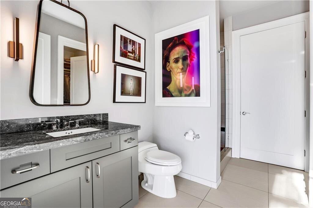 1065 Peachtree Street Atlanta - Photo 47