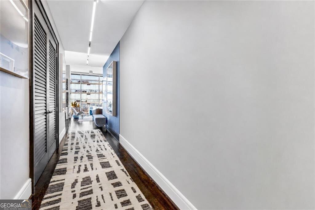 1065 Peachtree Street Atlanta - Photo 7