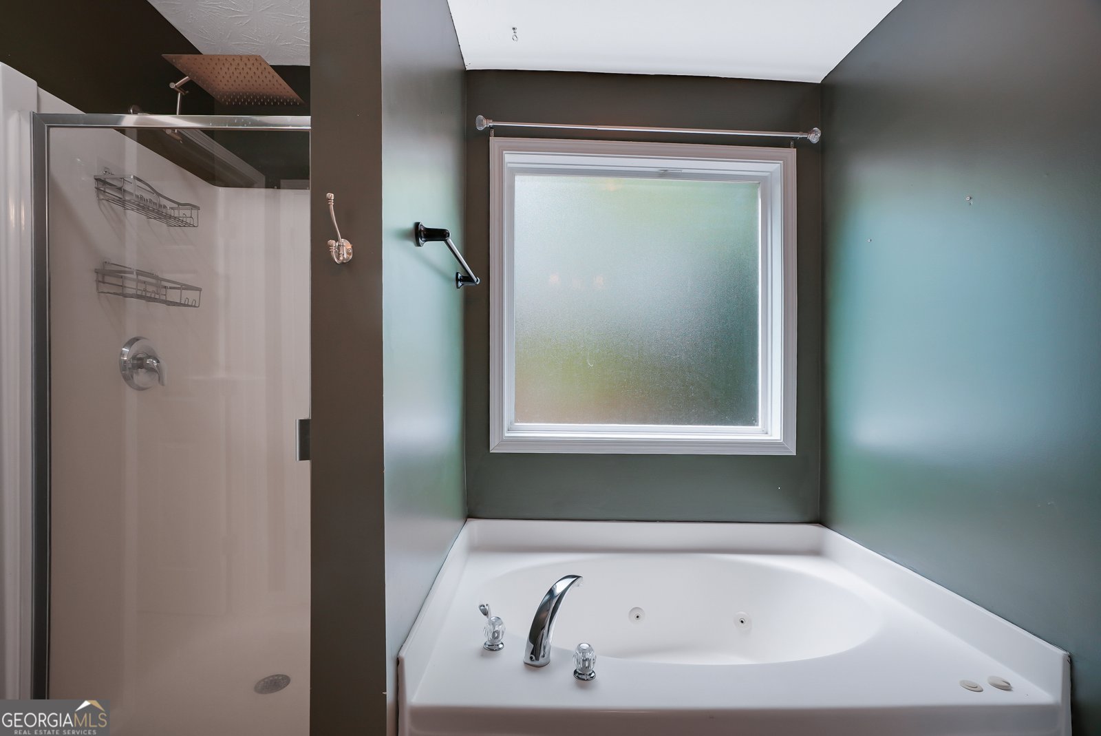 1419 Rainbow Circle Griffin - Photo 11