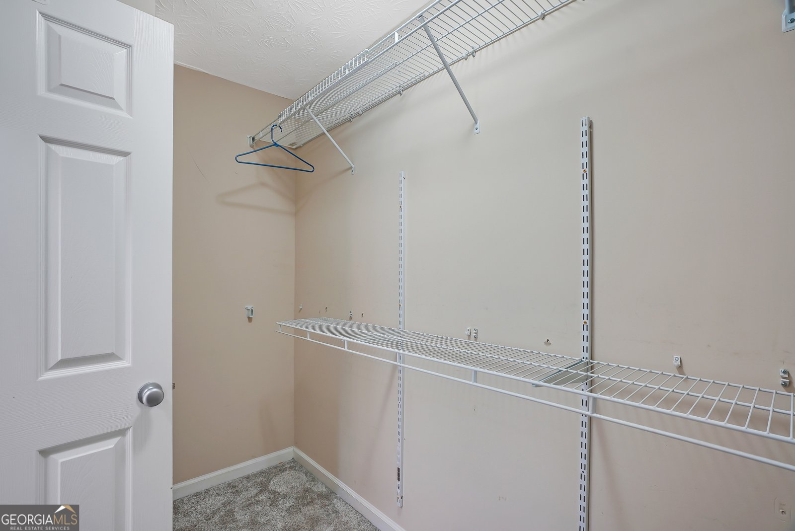 1419 Rainbow Circle Griffin - Photo 12