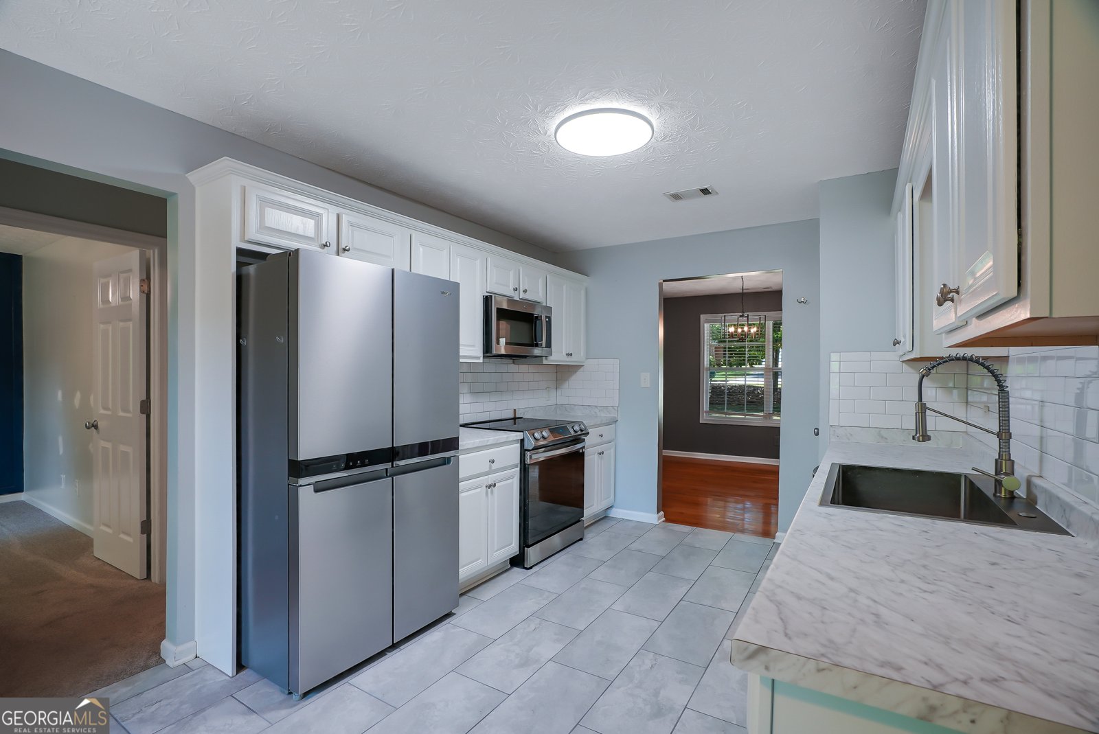 1419 Rainbow Circle Griffin - Photo 13