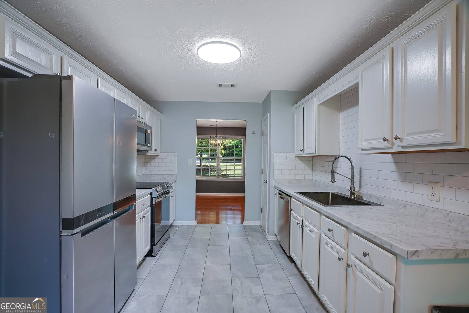 1419 Rainbow Circle Griffin - Photo 14