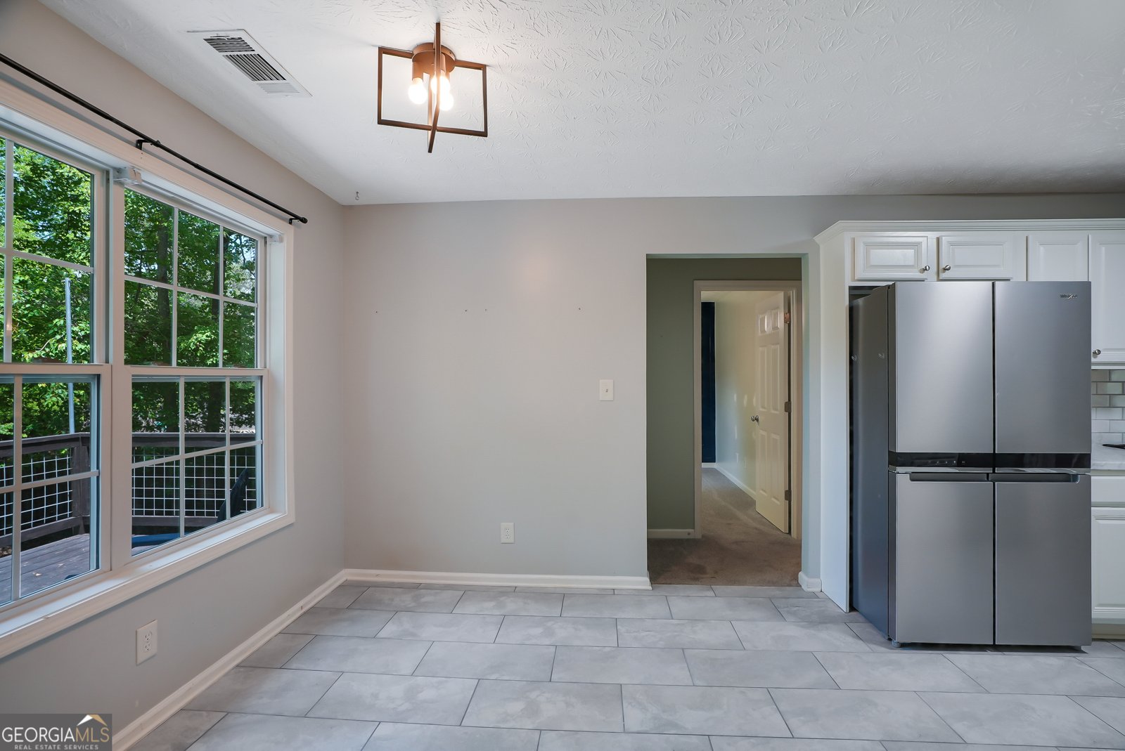 1419 Rainbow Circle Griffin - Photo 18