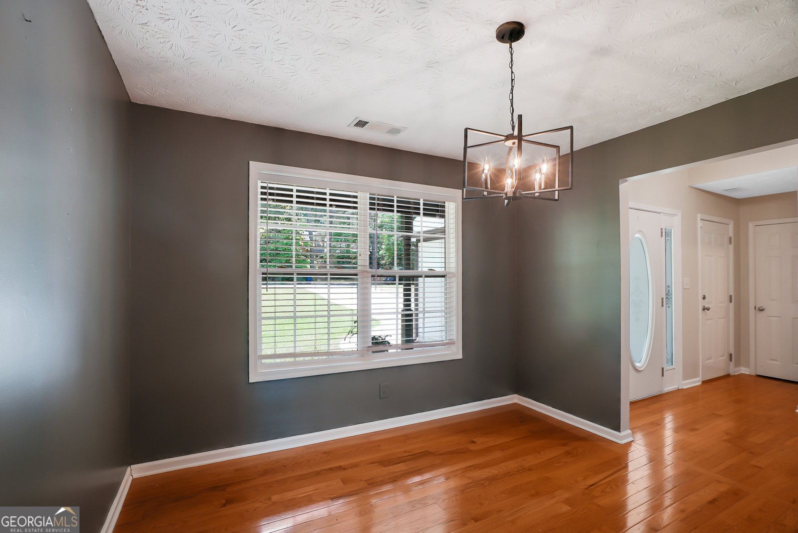1419 Rainbow Circle Griffin - Photo 19