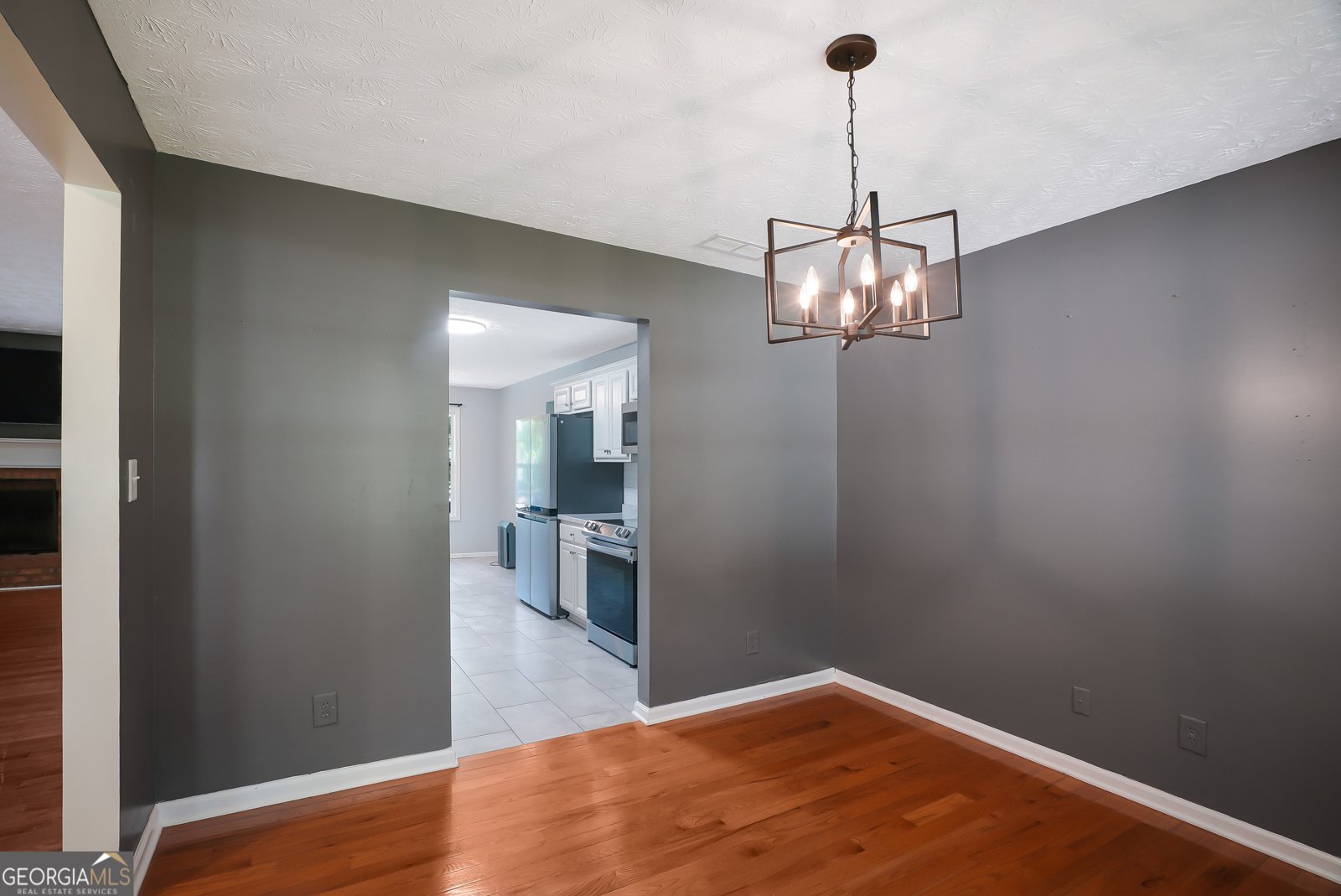 1419 Rainbow Circle Griffin - Photo 20